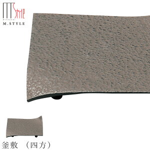 y암Sт ~ iljiuEjz암Sr 암S { aH mH fBi[ H GX^C M.STYLEy~ULHz