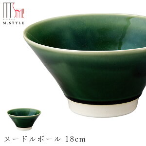 ˔ [yR k[h{[ 18cmzǂԂ  Ă Bq ZĂ { WEH@Ή aH mH  GX^C M.STYLEy~ULHz