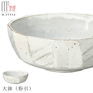 wyVX[p[SALE ݌Ɉ| ixyzyC 唫ijizCgjz Ă Bq ZĂ { aH mH H GX^C M.STYLEy~ULHz