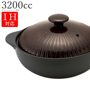 yzyIHy `R[g 9z Ă WΉ aH mH H GX^C M.STYLEy~ULHz