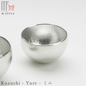  ̎y\ Kuzushi - Yure - ~jz傱 40cc XY100̐H { aH mH fBi[ H GX^C M.STYLEy~ULHz