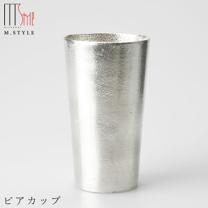 yz ̎y\ rAJbvz^u[ 200cc XY100̐H { aH mH fBi[ H GX^C M.STYLEy~ULHz