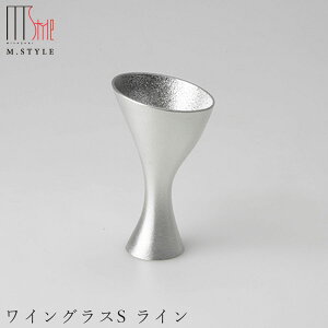 yz ̎y\ COXS Cz50cc XY100̐H { aH mH fBi[ H GX^C M.STYLEy~ULHz