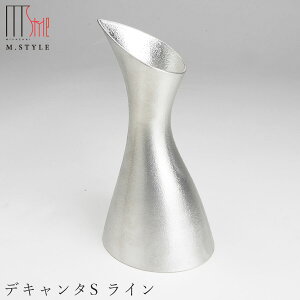 yz ̎y\ fL^S Cz450cc XY100̐H { aH mH fBi[ H GX^C M.STYLEy~ULHz