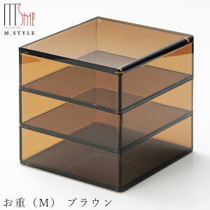 wyVX[p[SALE ݌Ɉ| ixyz d ANydiMj uEz16cm 3i aH mH fBi[ H GX^C M.STYLEy~ULHz