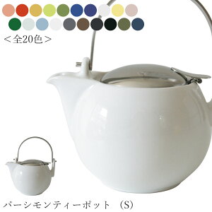 y[Wp p[VeB[|bg iSjiS20Fjz450cc  Ă { ZĂ t Jtȋ}{ ZEROJAPAN GX^C M.STYLEy~ULHz