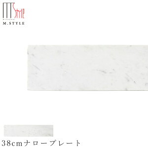 yz΂̂MyVR zCg}[u 38cmi[v[gzʂɏth~pX|WH ΂̐H  aH mH M.STYLEy~ULHz