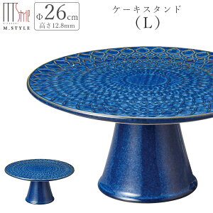 P[LX^hy^B[ P[LX^h Liu[jz26cm   k m AeB[N  mH  fBi[ H GX^C M.STYLEy~ULHz