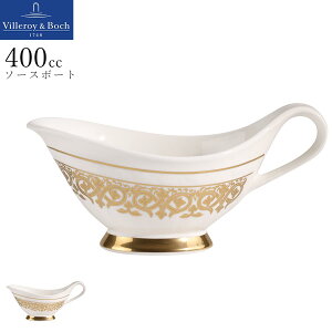 hCcyVOl`[iS[fIAVXj \[X{[gzVilleroy & BochiBC{bzj l v[g H@Ή  mH GX^C M.STYLEy~ULHz