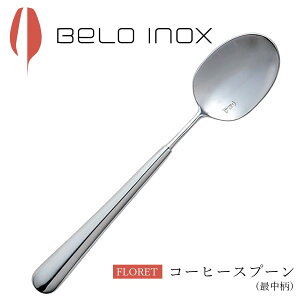 COH Jg[ Aytbg R[q[Xv[ (Œ)zBELO INOXixCmbNXj l v[g  mH GX^C M.STYLEy~ULHz