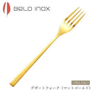 COH Jg[yIxXR fU[gtH[Ni}bgS[hjzBELO INOXixCmbNXj Jg[ COAH mH iCt Xv[ tH[N M.STYLEy~ULHz