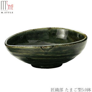 yGX^CW|l D ܂^5.0z{ WEH@Ή aH mH  GX^C M.STYLEy~ULHz