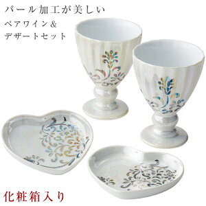 yzyA\CG yACfU[gZbgz(ϔ) AxXÑCJbvn[ĝMyqz