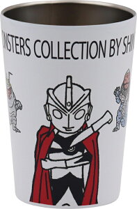 Eg} ^u[ }OJbv ^ ۉ ۗ 450mlyEgX^[Y L[v^u[zXeX Shinzi Katoh fUC VWJgE [J[Kiyqz