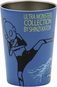 Eg} ^u[ }OJbv ^ ۉ ۗ 450mlyEgX^[Y L[v^u[zXeX Shinzi Katoh fUC VWJgE [J[Kiyqz