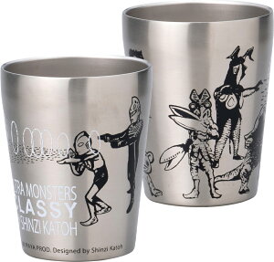 Eg} ^u[ }OJbv ^ ۉ ۗ 360mlyEgX^[YRNV XeX^u[zXeX Shinzi Katoh fUC VWJgE Kiyqz