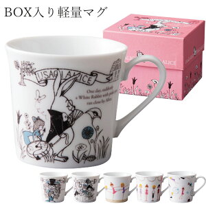 }OJbv 킢yETMAXEoG yʃ}Oz Shinzi Katoh fUC VWJgE [J[Kiyqz