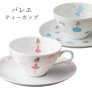 eB[Jbv 킢yoG eB[Jbvz Shinzi Katoh fUC VWJgE [J[Kiyqz