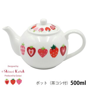 eB[|bg }{ 킢y |bgiRVtjz Shinzi Katoh fUC VWJgE [J[Kiyqz