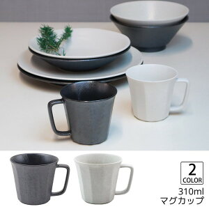 yʐHy y }OJbvz  d 170g y aH a9.5cm×8.6cm 310ml 킢 Vv  _ F zCg F ubN H { Zāyqz