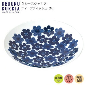 yʐHyKRUUNU KUKKIA fB[vfBbViMjz킢 Vv H {yqz