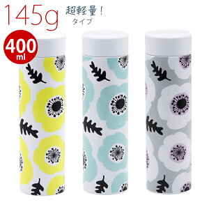 y 145g k ۉ ۗ Ih~ytuuli yʃXeX{gz킢 Vvyqz