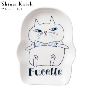 킢My{jC v[giSjsZz˂ lR L  Aj} Lbg D LDȕւ̃Mtg v[gɂ q ₵ 邩 Vv H {