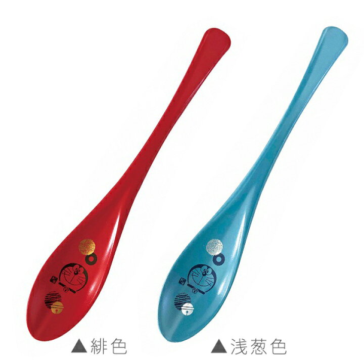 楽天市場】『SALEクーポン発行中』【在庫限り廃番】【ドラえもん 彩 塗  