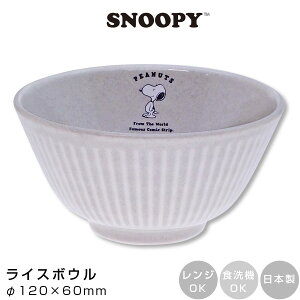 yXk[s[iXg[O[jCX{Ez킢  q { Zāyz