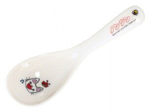 qǂHym^ Qz߂ LbYp 킢 H@Ή G{ LN^[ ObY { c ۈ牀 ct Hyz