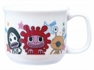 ウルトラ怪獣 ベビー キッズの人気商品 通販 価格比較 価格 Com
