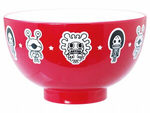 qǂH Eg}yイXebv_o_ h`oMzLbYp 킢 WEH@Ή LN^[ ObY { c ۈ牀 ct Ee Hyz