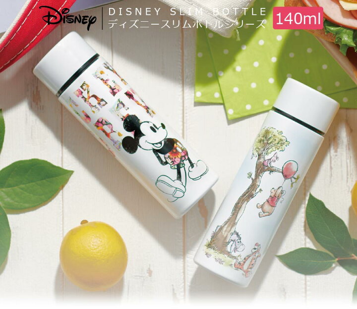 楽天市場 10 Offクーポン 9 29限定 水筒 140ml ディズニー ステンレスボトル ミッキー プーさん 小さめ 軽量のコンパクトボトル 服薬 散歩 ジム かわいい水筒 幼稚園 三郷 Soeru ソエル 食器とお弁当箱のお店 Soeru 楽天市場 10 Offクーポン 9 29限定 水筒 140ml ディズニー ステンレスボトル ミッキー プーさん 小さめ 軽量のコンパクトボトル 服薬 散歩 ジム かわいい水筒 幼稚園 三郷 Soeru ソエル 食器とお弁当箱のお店 Soeru