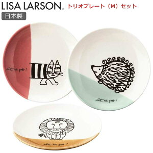 yT[\ gIv[gMZbgzM3Zbg }CL[ L MtgHZbg M Zbg LISALARSON ȖkH { ZĂyRXz