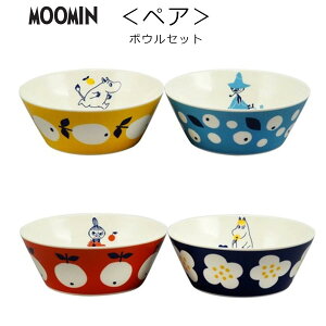 y[~iJ[jyA{EZbgzi13cm{E×2j l MOOMIN ObY HZbg  kH W H@Ή { M ZbgyRXz