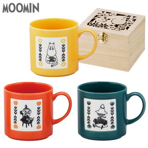 }OJbvy[~ ؔ}Ozl MOOMIN ObY ł킢kH WEH@Ή LN^[ {yRXz