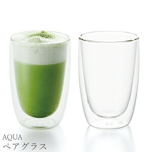 yAOX  d\yAQUA yAOXzj Ԃ Mtg j yapexz