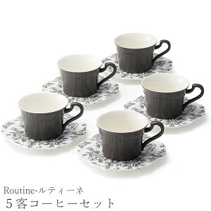 HZbg R[q[Jbv \[T[yRoutine-eB[l- 5qR[q[Zbgzj Ԃ Mtg j yapexz