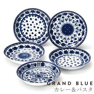 HZbg M yOu[ J[pX^zj Ԃ Mtg j yapexz