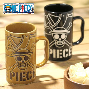 ǂł}O 600ml jq l tB ys[X WbL}OztB C onepiece 킢 ZĂ  r[ { LN^[ wyz