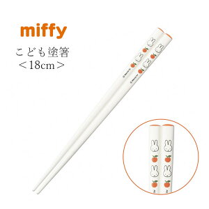 ~btB[  18cmy~btB[iAbvj ǂhzqǂ 킢H v[g WEH@Ή {yz