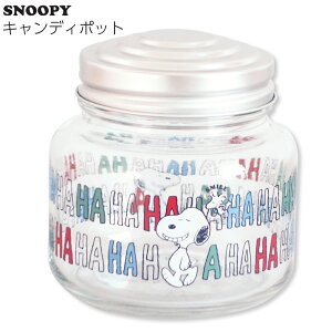 yXk[s[HAHAHA LfB|bgiEbhXgbNjzSNOOPY 킢 yz