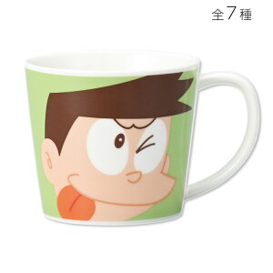 }OJbvyh tFCX}OMz킢 h~  ̂ё WCA WCq Xlvyz