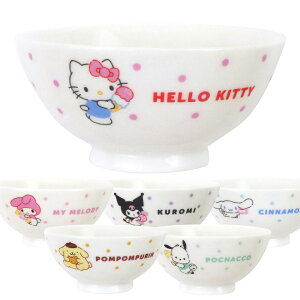 TI q LeB H q 킢yTI XC[chbg qzn[LeBA}CfBAN~AVi[A||vA|`bRyz