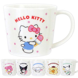 TI q LeB H q 킢yTI XC[chbg }OMzn[LeBA}CfBAN~AVi[A||vA|`bRyz