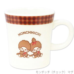 }OJbvy`b`i`FbNj }Oz킢  q ag Vv H {yz