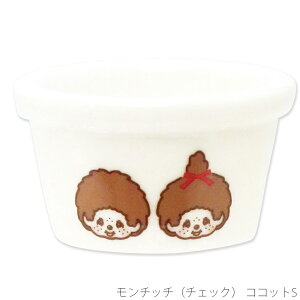 y`b`i`FbNj RRbgSz킢  q ag Vv H {yz