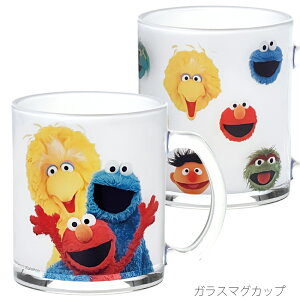 }OyZT~Xg[g KX}OJbvzG ObY 킢  {yz