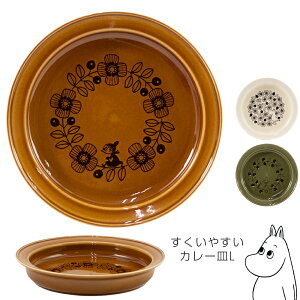 [My[~ ₷J[ML MM7500z 킢 q Moomin k HyRXz