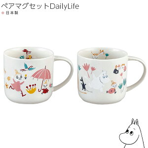 HZbg Mtg }OJbvy[~ yA}OZbgDailyLifeiTCNZ~bN}Ojz 킢 q Moomin k HyRXz